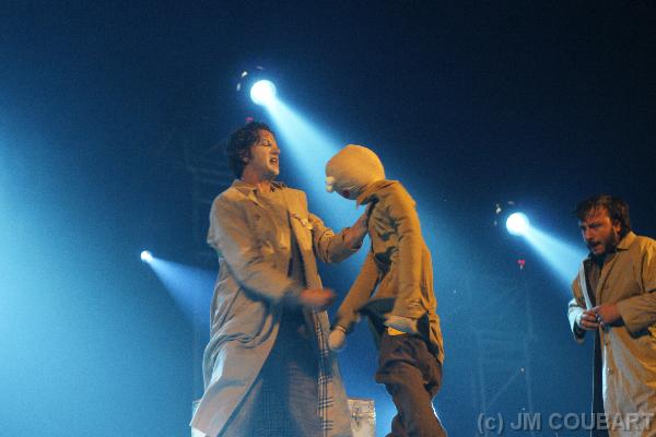 Diapositive suivante